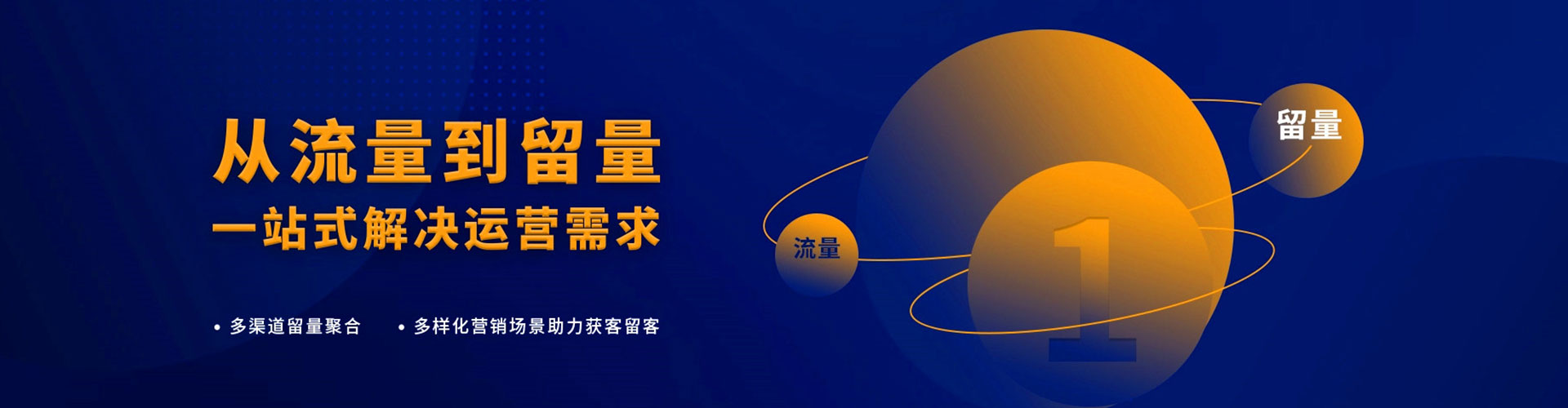 上高头条信息流