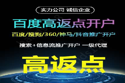 竞价推广SEM托管案例：如何快速提升网站流量