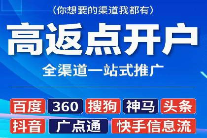 百度竞价广告投放的实战经验与案例分析